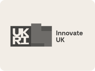 Innovate UK