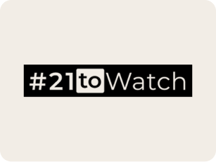 21toWatch