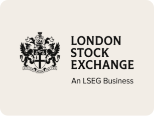London Stock Exchange