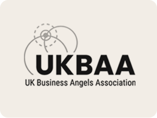 UKBAA